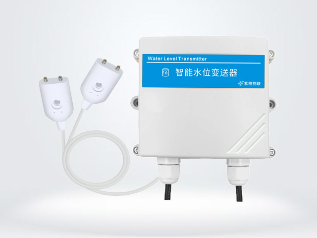 水位探测器