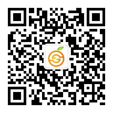 深圳市京睿科技有限公司二维码