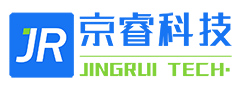 深圳市京睿科技有限公司